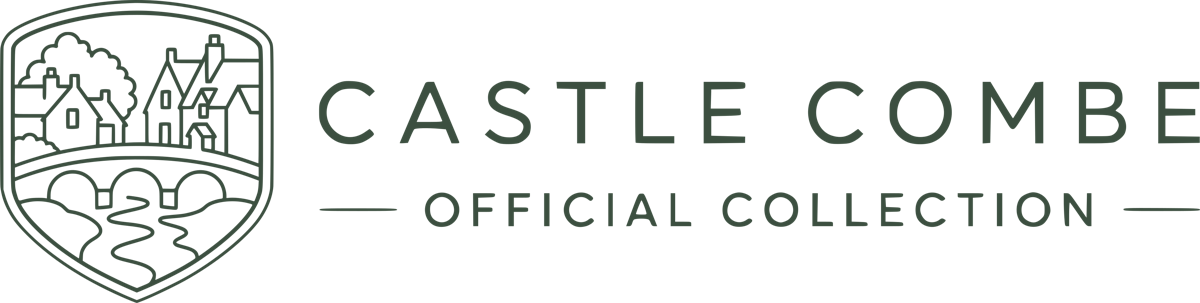 Castle Combe Official Collection